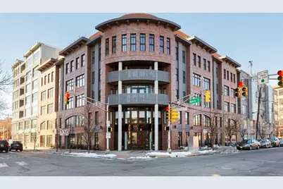 601 Observer Highway #502, Hoboken, NJ 07030 - Photo 11