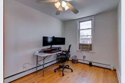 78 Erie St #2, Jersey City, NJ 07302 - Photo 9