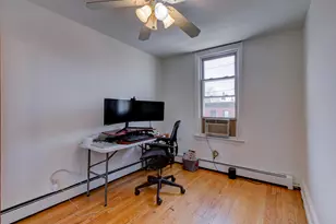 78 Erie St, Jersey City, NJ 07302 - Photo 9
