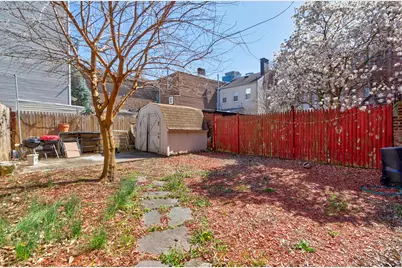 78 Erie St #2, Jersey City, NJ 07302 - Photo 15