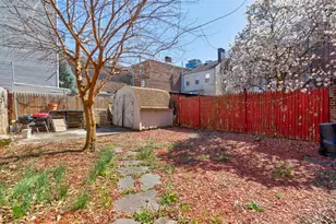 78 Erie St, Jersey City, NJ 07302 - Photo 15