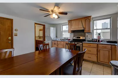 78 Erie St #2, Jersey City, NJ 07302 - Photo 3