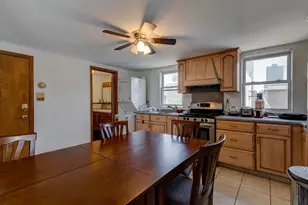 78 Erie St, Jersey City, NJ 07302 - Photo 3
