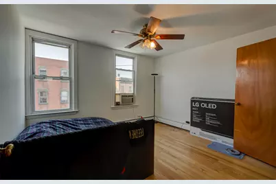 78 Erie St #2, Jersey City, NJ 07302 - Photo 11