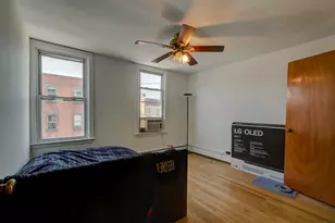78 Erie St, Jersey City, NJ 07302 - Photo 11