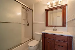 2006 Harmon Cove Tower, Secaucus, NJ 07094 - Photo 9