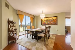 2006 Harmon Cove Tower, Secaucus, NJ 07094 - Photo 13