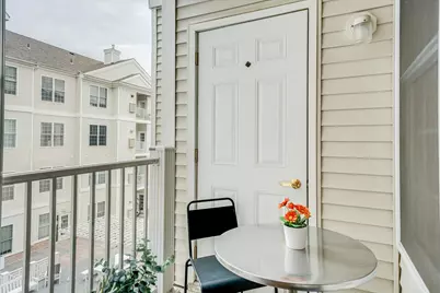 7312 Coventry Ct #7312, Riverdale, NJ 07457 - Photo 5