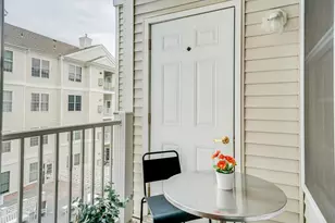 7312 Coventry Ct, Riverdale, NJ 07457 - Photo 5