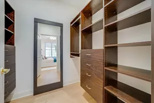 7312 Coventry Ct, Riverdale, NJ 07457 - Photo 17