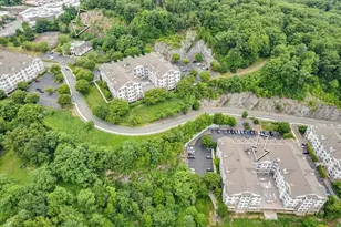 7312 Coventry Ct, Riverdale, NJ 07457 - Photo 29