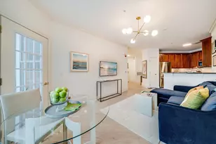 7312 Coventry Ct, Riverdale, NJ 07457 - Photo 3