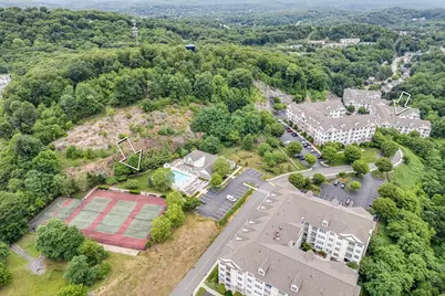 7312 Coventry Ct #7312, Riverdale, NJ 07457 - Photo 31
