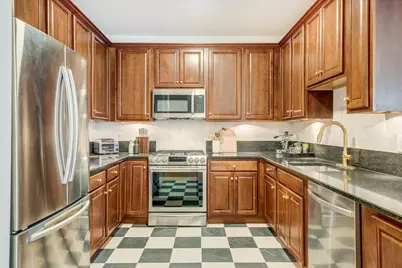7312 Coventry Ct #7312, Riverdale, NJ 07457 - Photo 9