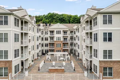 7312 Coventry Ct #7312, Riverdale, NJ 07457 - Photo 27