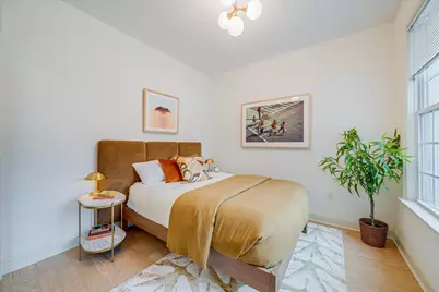 7312 Coventry Ct #7312, Riverdale, NJ 07457 - Photo 19