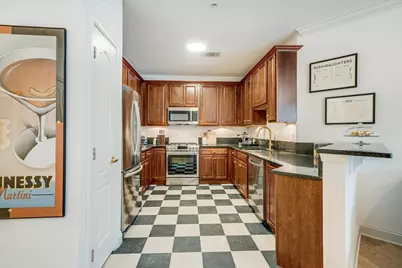 7312 Coventry Ct #7312, Riverdale, NJ 07457 - Photo 11