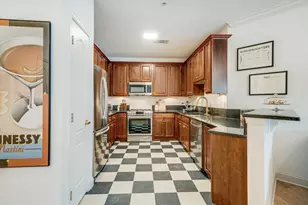 7312 Coventry Ct, Riverdale, NJ 07457 - Photo 11