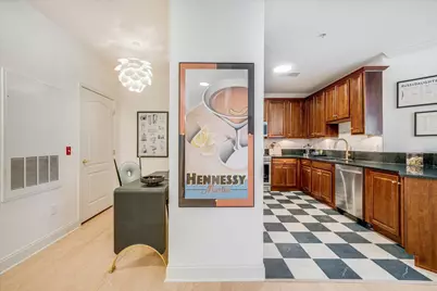 7312 Coventry Ct #7312, Riverdale, NJ 07457 - Photo 13