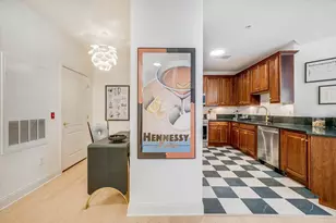 7312 Coventry Ct, Riverdale, NJ 07457 - Photo 13