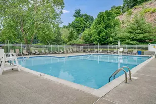 7312 Coventry Ct, Riverdale, NJ 07457 - Photo 33