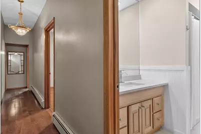 104 Broadway #1, Bayonne, NJ 07002 - Photo 15