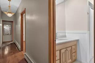 104 Broadway, Bayonne, NJ 07002 - Photo 15
