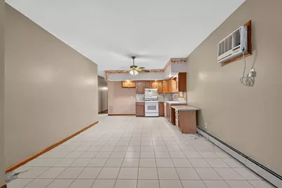 104 Broadway #1, Bayonne, NJ 07002 - Photo 9