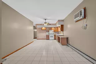104 Broadway, Bayonne, NJ 07002 - Photo 9