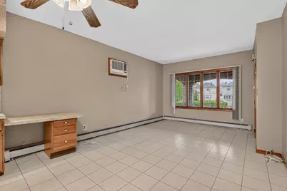 104 Broadway #1, Bayonne, NJ 07002 - Photo 11