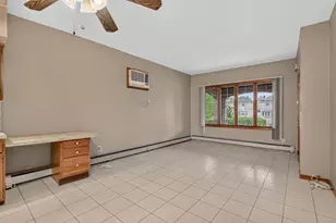 104 Broadway, Bayonne, NJ 07002 - Photo 11