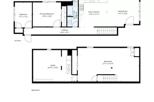 104 Broadway, Bayonne, NJ 07002 - Photo 23
