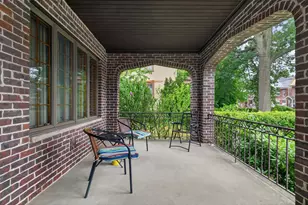 104 Broadway, Bayonne, NJ 07002 - Photo 3