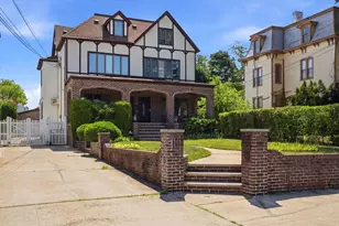 104 Broadway, Bayonne, NJ 07002 - Photo 1