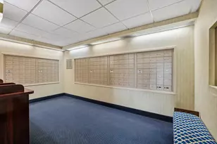 6515 Blvd E, West New York, NJ 07093 - Photo 21