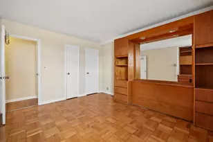 6515 Blvd E, West New York, NJ 07093 - Photo 13