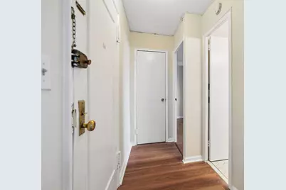 6515 Blvd East #5 I, West New York, NJ 07093 - Photo 9