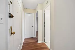 6515 Blvd E, West New York, NJ 07093 - Photo 9
