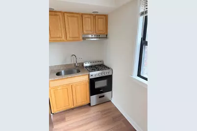 6515 Blvd East #5 I, West New York, NJ 07093 - Photo 17