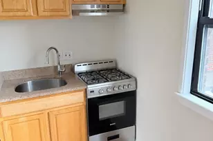 6515 Blvd E, West New York, NJ 07093 - Photo 17