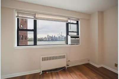 6515 Blvd East #5 I, West New York, NJ 07093 - Photo 5