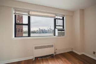 6515 Blvd E, West New York, NJ 07093 - Photo 5