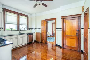 6415 Bergenwood Ave, North Bergen, NJ 07047 - Photo 3