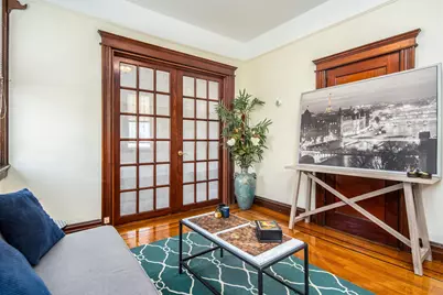 6415 Bergenwood Ave #1, North Bergen, NJ 07047 - Photo 9