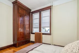 6415 Bergenwood Ave, North Bergen, NJ 07047 - Photo 17