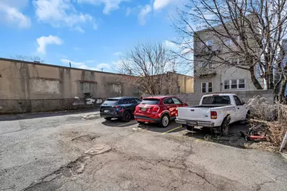 305 Cator Ave #1B, Jersey City, NJ 07305 - Photo 31