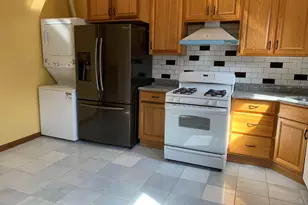 651 Newark Ave, Jersey City, NJ 07306 - Photo 3