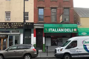 651 Newark Ave, Jersey City, NJ 07306 - Photo 15