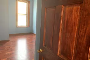 651 Newark Ave, Jersey City, NJ 07306 - Photo 11