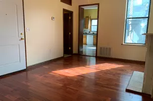 651 Newark Ave, Jersey City, NJ 07306 - Photo 7